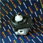 Pompa idrawlika Mahindra 001121094R91
