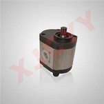 Pompa tat-trattur għal Massey Ferguson 72277154, SNP2/11SSC04LCG