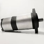 11134050,0010527211,0011134040 Pompa Idrawlika għal Claas