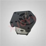 Tractor Pompa għall-Każ –704330R95,550105696